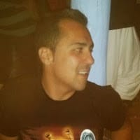 José Moscoso Garcia