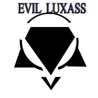 evil luxass