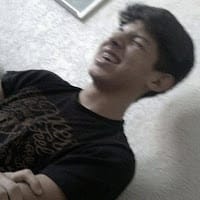 Dylan Nahed Rios de Anda