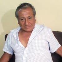 Fidel Castillo