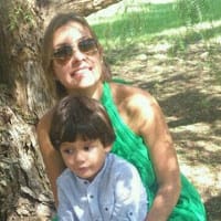 Lidia Santana Santana