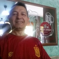 Rafael Carballo España
