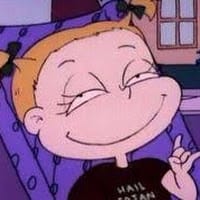 MARIA CAROLINA DUARTE ZARATE