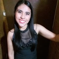 Paola Garcia
