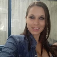 jennifer fernandez zamora