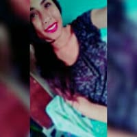 Jesse RG