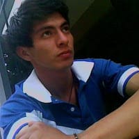 Alejandro diaz rodriguez