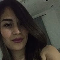 Anahi