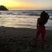 catalina gutierrez