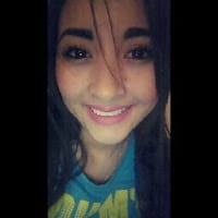 Isa Rivera