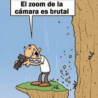 marcos garay
