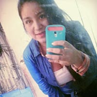 stephanie ghisolfo