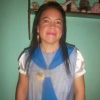 rossana sanchez