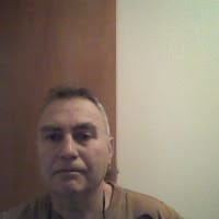 Enric Claramunt