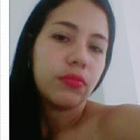 Maria Angelica Peña Vernaza
