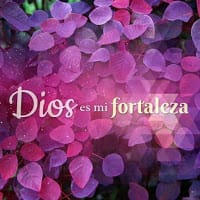 Ruth Elizabeth Martínez Martínez