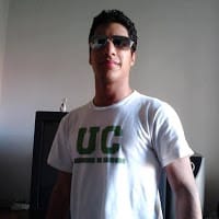 Ruben Ali Castillo Giraldo
