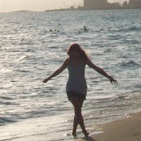 Eva sánchez-pascuala sanz