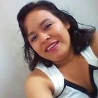 Pilar Salas