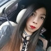 Benciita Toretto