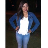 Pamela Sepulveda
