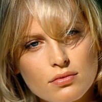 Elvira Roma
