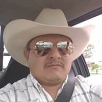 Juan Luis Pat Medina