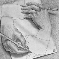 Salvador Velasco Calle