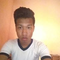 Denner Faldin