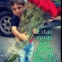 Armando Garcia