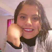 Sara Tlapanco