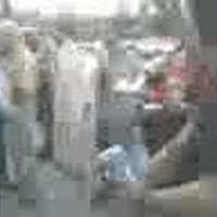 Javier Ruiz