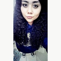 Izcheel ML