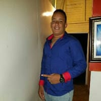 Arturo Lora