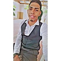 Waibel Guzman