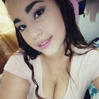 Ligdda love