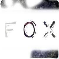 F0X 11:11