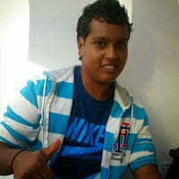 bryan morales