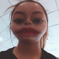 Shiomara Espinosa