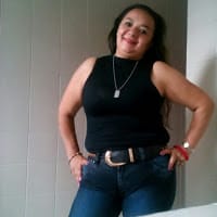 joreli hernandes