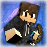 AlexByGT