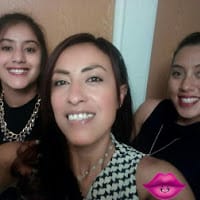 Lodagy Avila