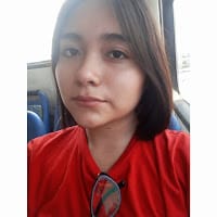 Bethel Paredes Reyes