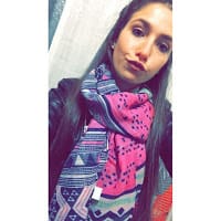 Sole Chacón