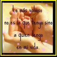 mary delgado baltazar