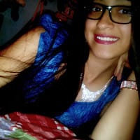 Jenifer castaño morales