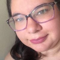 Michelle Navarro Solano