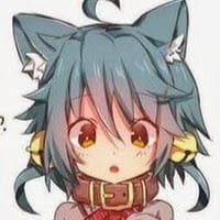 daniela paulina lopez rodriguez