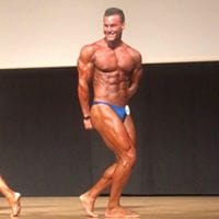 jordi fernandez