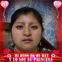 carmen  Carlosama